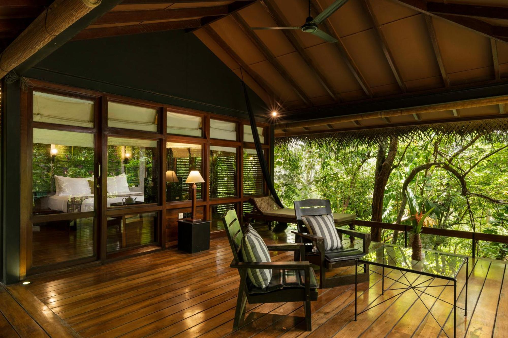 Dwelling with Plunge Pool,1742692077:JPEG